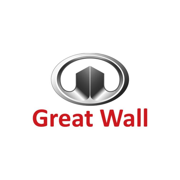 GREAT WALL