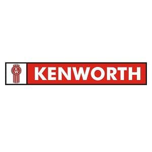 KENWORTH