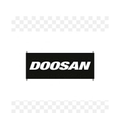 DOOSAN