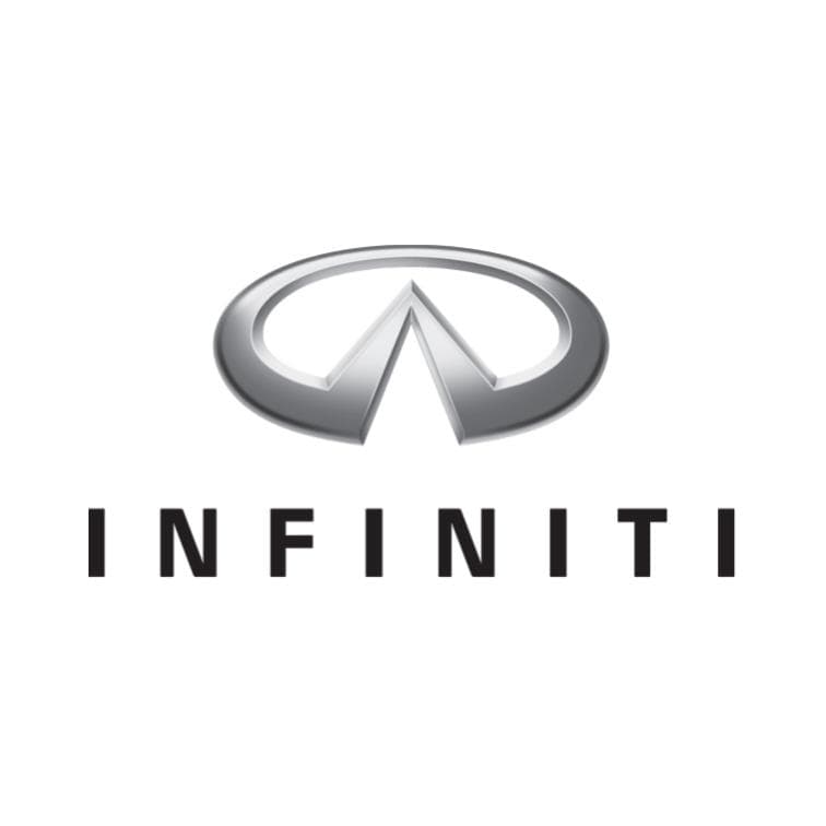 INFINITI