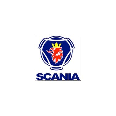 SCANIA