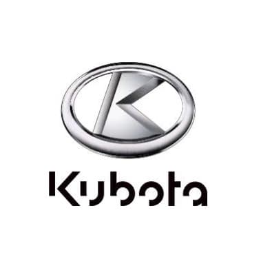 KUBOTA