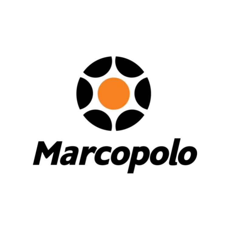 MARCOPOLO