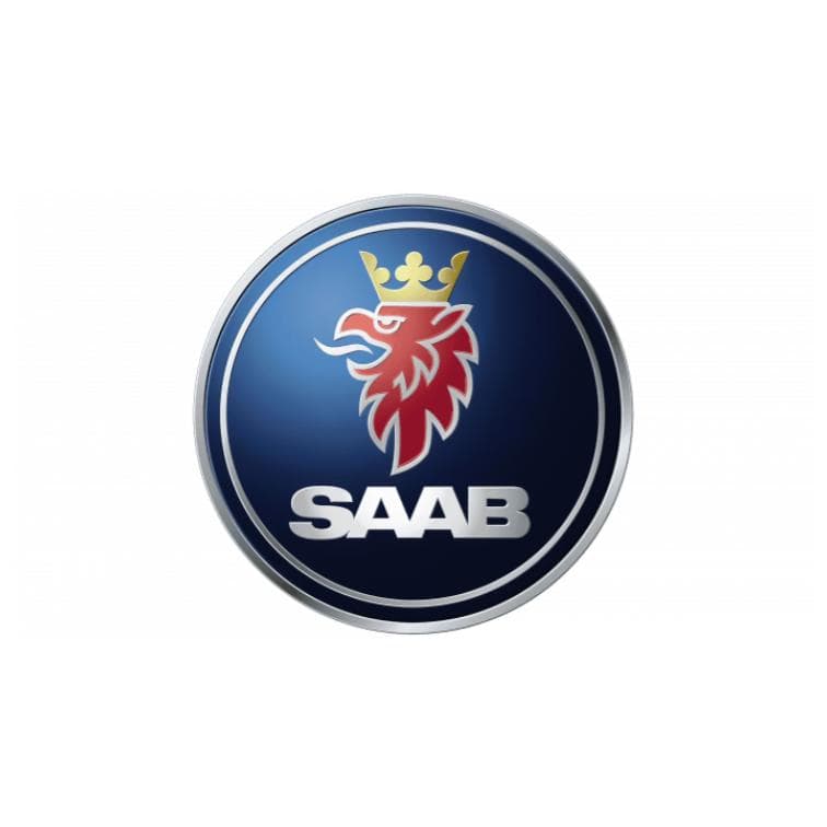 SAAB