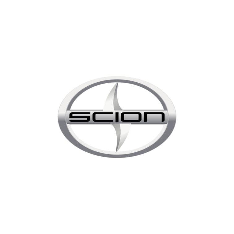 SCION