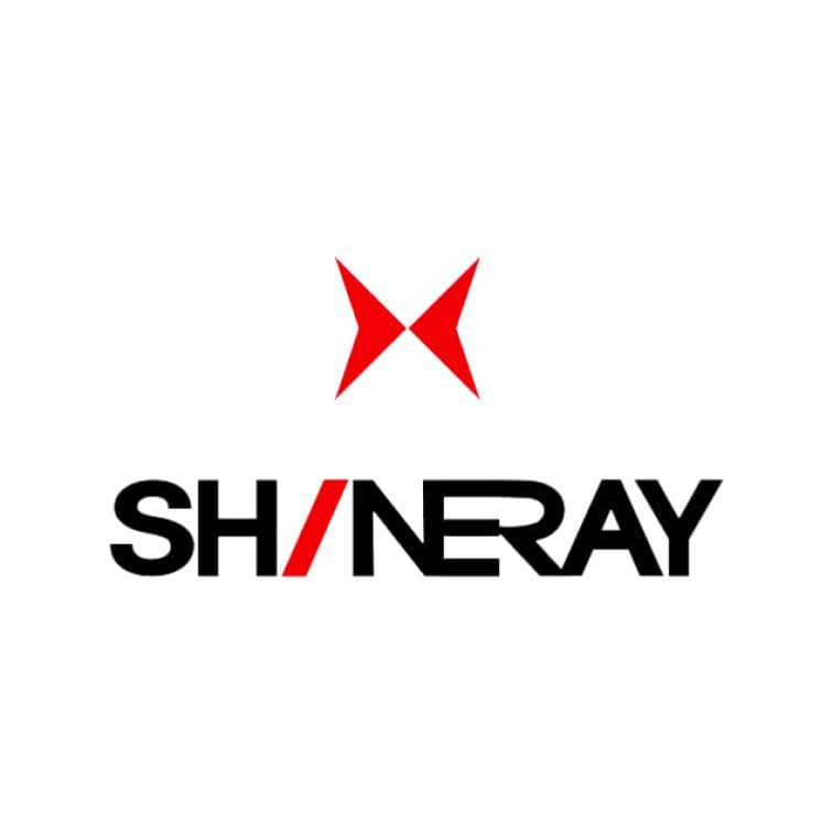 SHINERAY