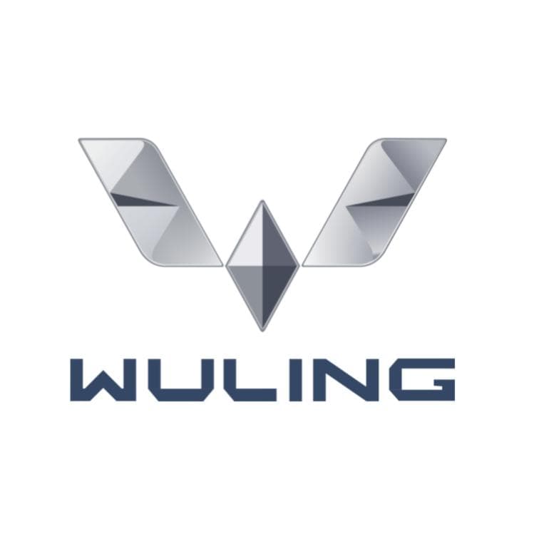 WULING