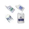 ACEITES
