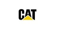 CATERPILLAR