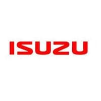 ISUZU