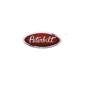 PETERBILT