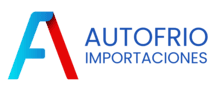 Autofrio Importaciones