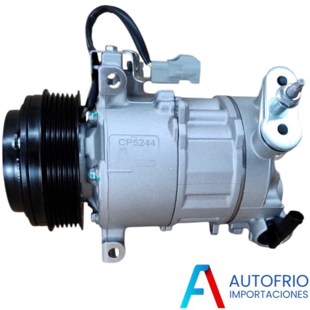 CP5244