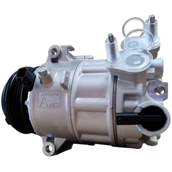 CP5374