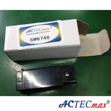 SW6746