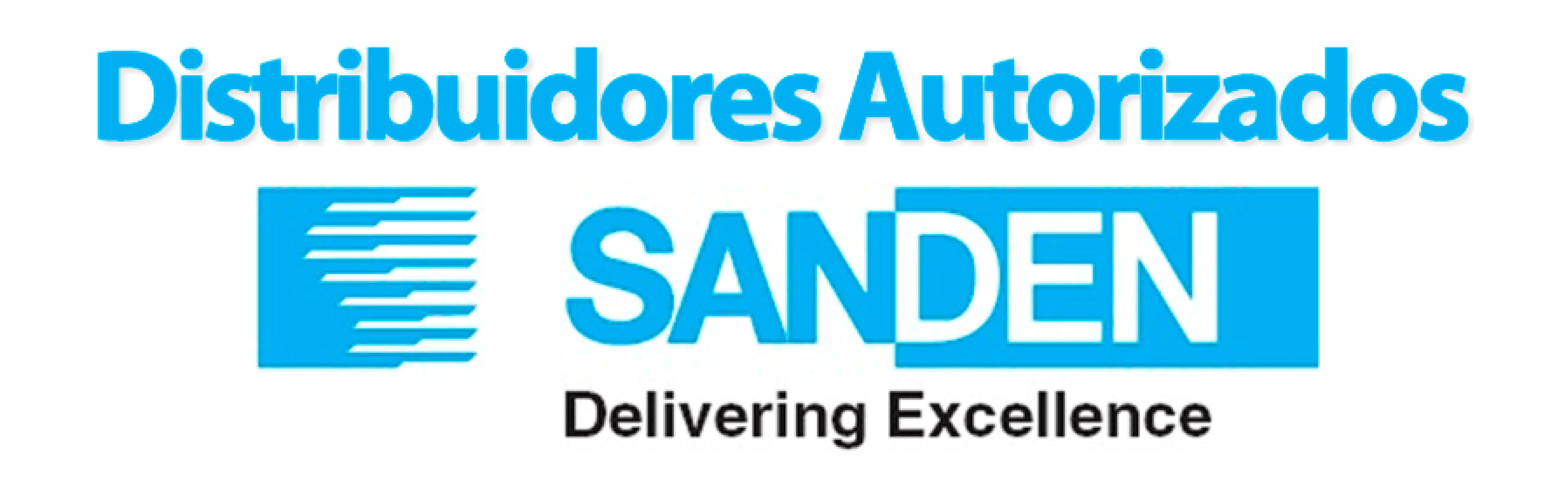 Distribuidor ActecMax