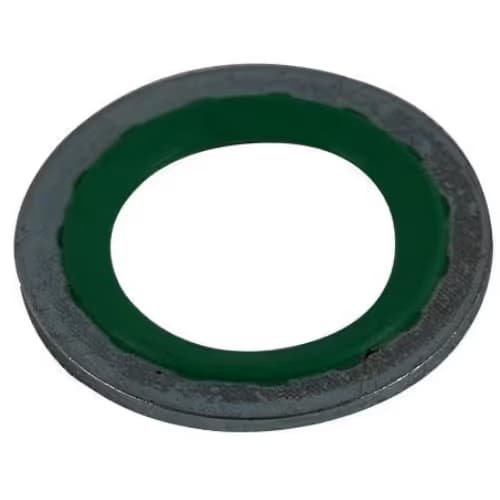 AR0033W