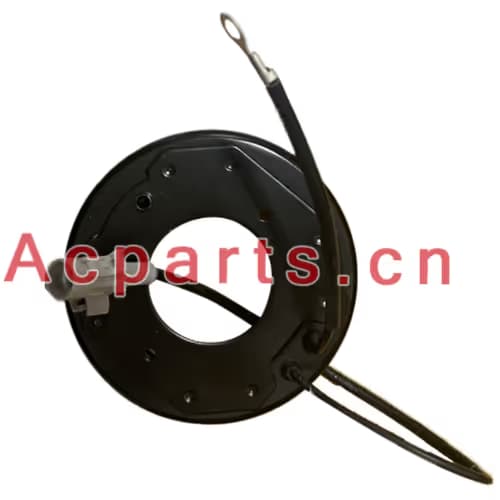 BO5001A