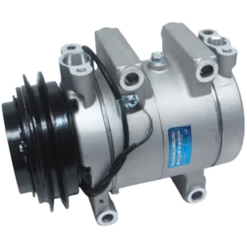 CP2015873