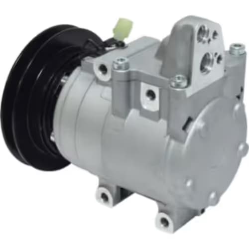 CP5035A