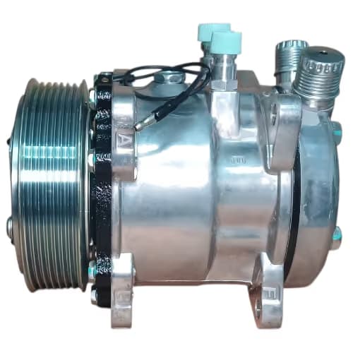 CP5058T