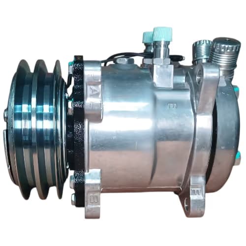 CP5072T
