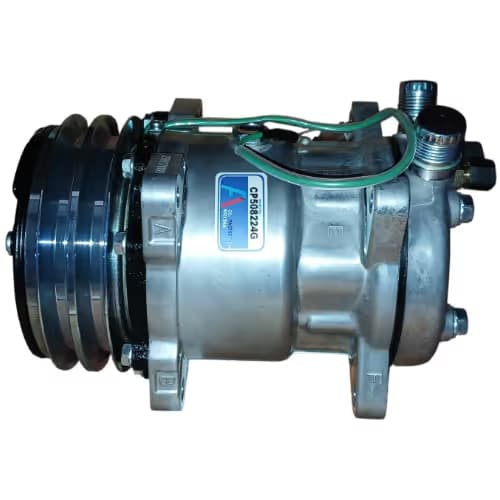 CP508824G