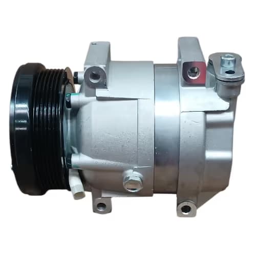 CP5106T