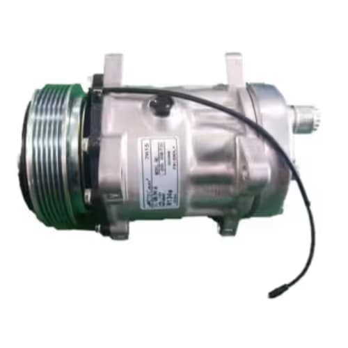 CP8228A