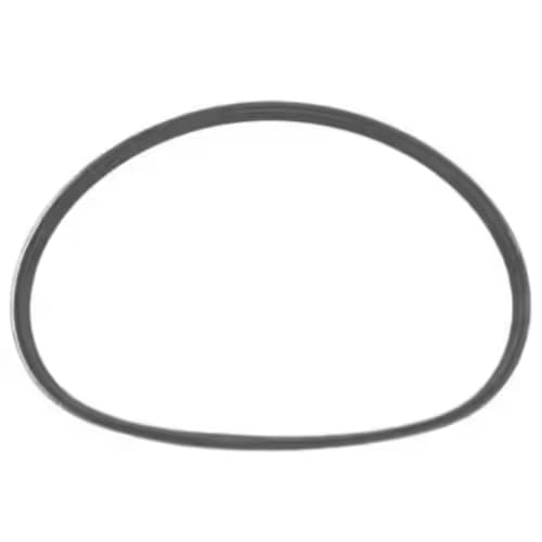 CR4750