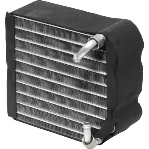 EV3507