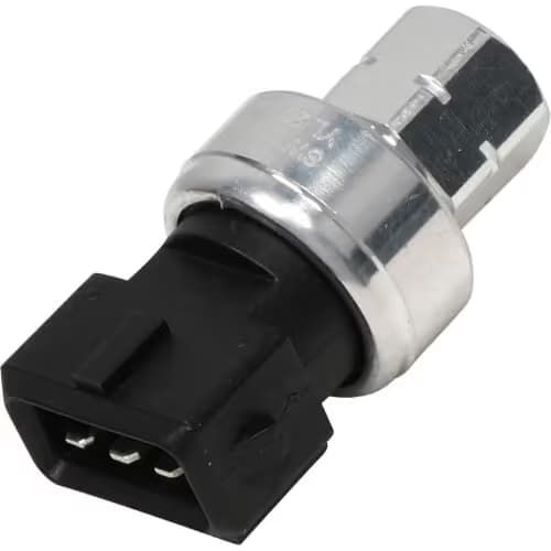 SW11540C