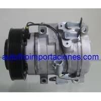 CP5291A