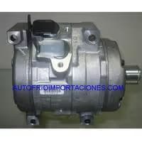 CP3018D
