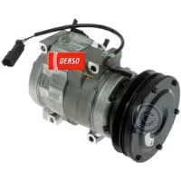 CP8270