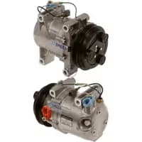 CP11261AM