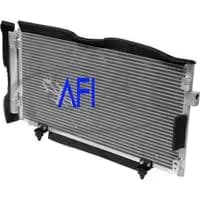 CN1484
