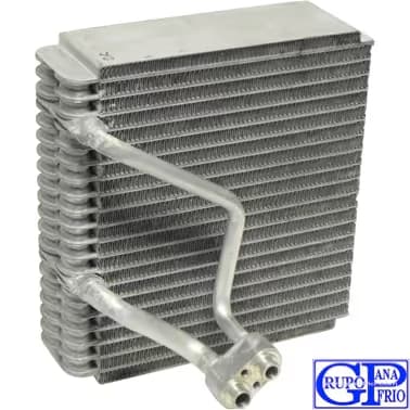 EV2607GP
