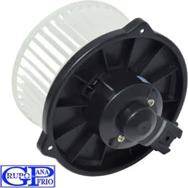 BW3750