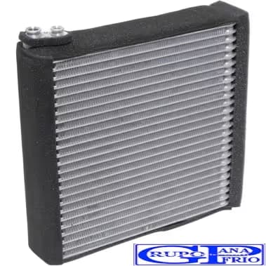 EV4866