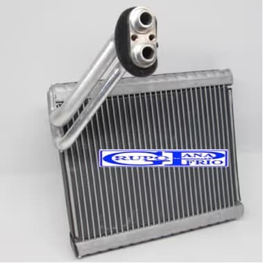 EV5499