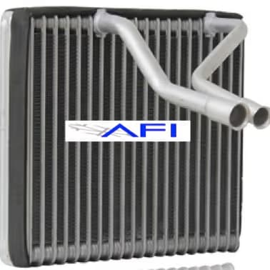 EV2128