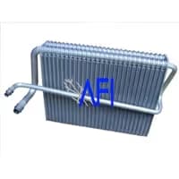 EV2954