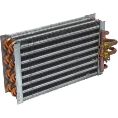 EV2503