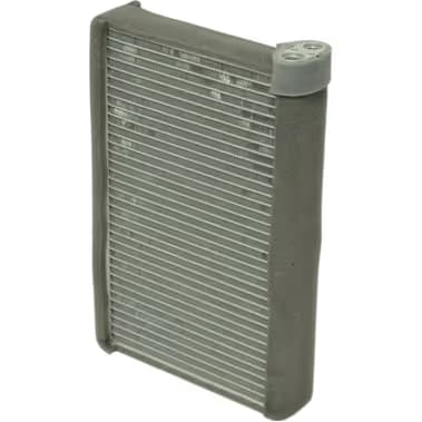 EV2508