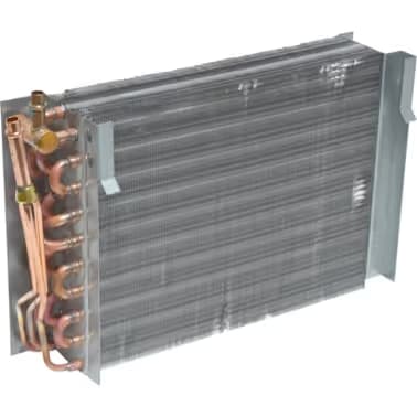 EV2523