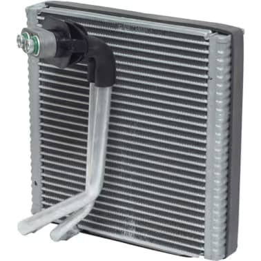 EV2528