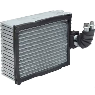 EV940077