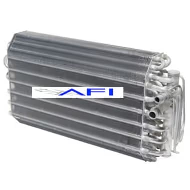 EV4004