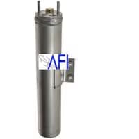 FS3047